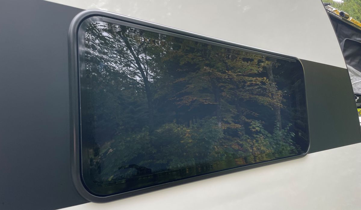 fenster