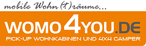 womo4you.de