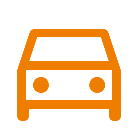 4x4 Vans (Basisfahrzeuge)